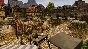 The Guild 3 💎 АВТОДОСТАВКА STEAM РОССИЯ