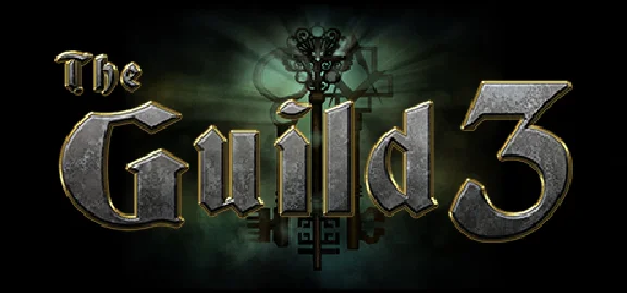 The Guild 3 💎 АВТОДОСТАВКА STEAM РОССИЯ