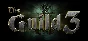 The Guild 3 💎 АВТОДОСТАВКА STEAM РОССИЯ