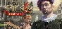 The Guild II: Renaissance 💎 STEAM GIFT РОССИЯ