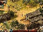 Desperados: Wanted Dead or Alive 💎 STEAM GIFT РОССИЯ