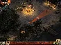 Desperados: Wanted Dead or Alive 💎 STEAM GIFT РОССИЯ