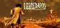 Desperados: Wanted Dead or Alive 💎 STEAM GIFT РОССИЯ