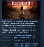 Desperados 3 III 💎STEAM KEY REGION FREE GLOBAL+РОССИЯ