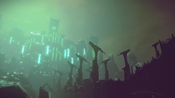 Immortal: Unchained 💎 STEAM GIFT RU