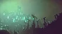 Immortal: Unchained 💎 STEAM GIFT RU