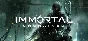 Immortal: Unchained 💎 STEAM GIFT RU
