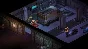 Shadowrun: Dragonfall - Director´s Cut 💎 STEAM РОССИЯ