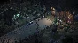 Shadowrun: Dragonfall - Director´s Cut 💎 STEAM РОССИЯ