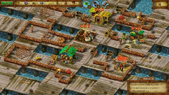 MOAI 7: Mystery Coast 💎 АВТОДОСТАВКА STEAM GIFT РОССИЯ