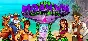 MOAI 7: Mystery Coast 💎 АВТОДОСТАВКА STEAM GIFT РОССИЯ