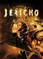 Clive Barkers Jericho STEAM Gift -Region Free