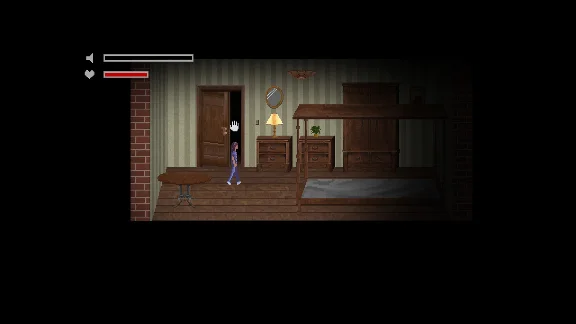 Mr. Hopp´s Playhouse 2 💎 STEAM GIFT RU