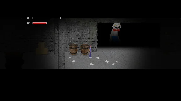 Mr. Hopp´s Playhouse 2 💎 STEAM GIFT RU