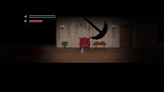 Mr. Hopp´s Playhouse 2 💎 STEAM GIFT RU