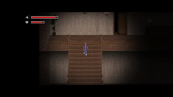 Mr. Hopp´s Playhouse 2 💎 STEAM GIFT RU