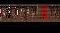 Mr. Hopp´s Playhouse 2 💎 STEAM GIFT RU