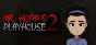 Mr. Hopp´s Playhouse 2 💎 STEAM GIFT RU