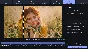 Movavi Video Converter Premium 2022 💎STEAM GIFT РОССИЯ