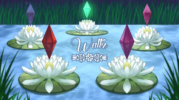 Cinderella Phenomenon: Evermore 💎 STEAM GIFT RU