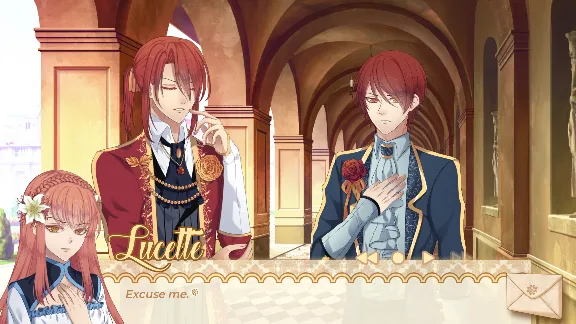 Cinderella Phenomenon: Evermore 💎 STEAM GIFT RU