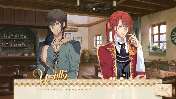 Cinderella Phenomenon: Evermore 💎 STEAM GIFT RU