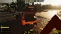 Accident (Steam key / РФ+Весь Мир)