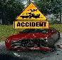 Accident (Steam key / РФ+Весь Мир)