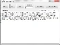 Posting to Twitter, a program for automatic posting