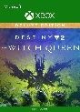 🟢Destiny 2: Королева-ведьма DELUXE XBOX ONE/X|S КЛЮЧ🔑