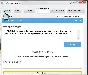 Posting to Twitter, a program for automatic posting