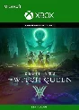 Destiny 2: Королева-ведьма XBOX ONE & X|S КЛЮЧ 🔑