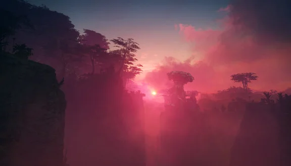 RAGE 2 (Steam Key GLOBAL)