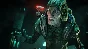 RAGE 2 (Steam Key GLOBAL)