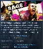 RAGE 2 (Steam Key GLOBAL)