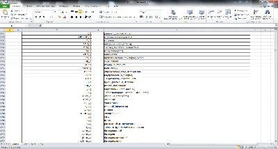 Hebrew dictionary Russian small at 11,000 words.