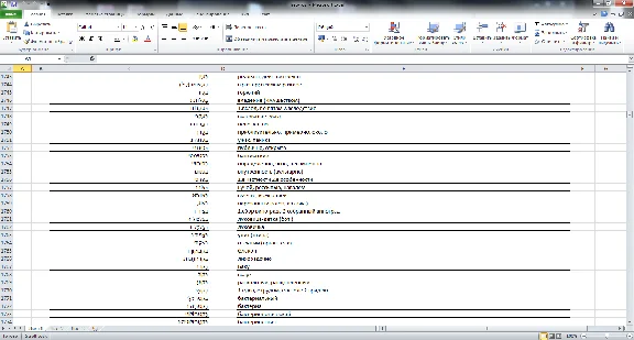 Hebrew dictionary Russian small at 11,000 words.