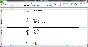 Hebrew dictionary Russian small at 11,000 words.