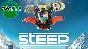 STEEP XBOX ONE/Xbox Series X|S