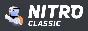 ✅ Discord Nitro Classic 12 Months / 1 Year + 🎁