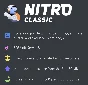 ✅ Discord Nitro Classic 12 Months / 1 Year + 🎁