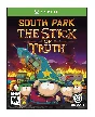 💖South Park The Stick Truth 🎮 XBOX ONE - X|S 🎁🔑Key