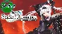 Shining Resonance Refrain XBOX ONE/Xbox Series X|S