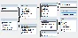 Database Network of fitness clubs.mdb
