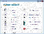 Database Network of fitness clubs.mdb