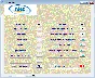 Database DNS Order Management.mdb