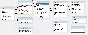Database DNS Order Management.mdb