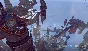 ✅ X Rebirth  - Steam key - GLOBAL + 🎁Бонус