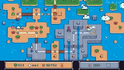 ✅  BABY DINO ADVENTURES - Steam Ключ Region free +🎁