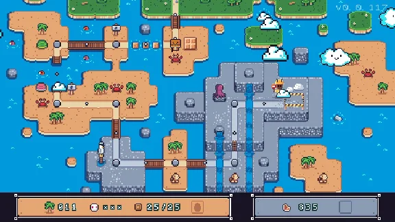 ✅  BABY DINO ADVENTURES - Steam Ключ Region free +🎁